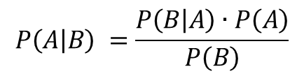 Bayes-Formel.png