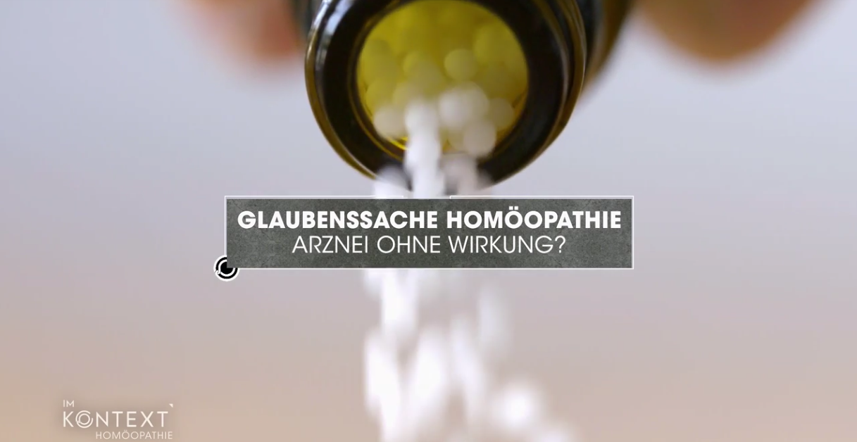 Titel-Glaubenssache-Homöopathie.png