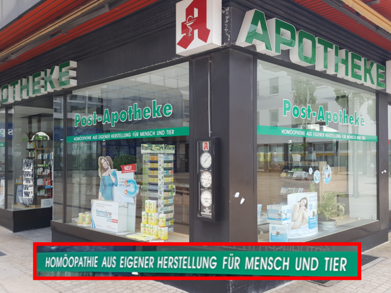 Datei:Apotheke-in-Lüdenscheid.png
