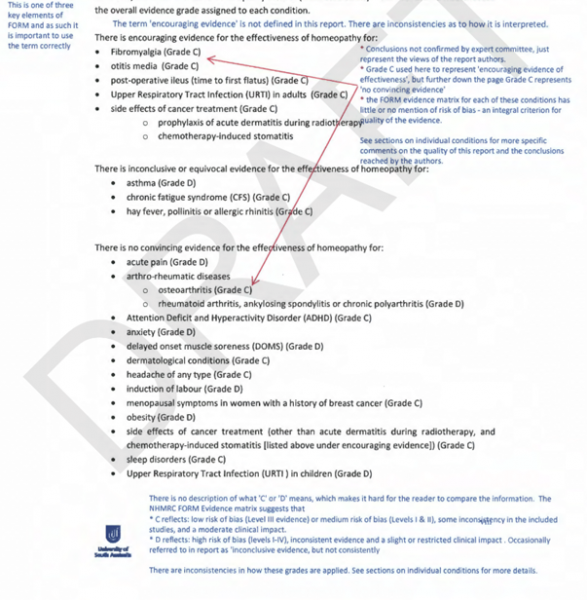 Datei:First Report Screenshot 02.png