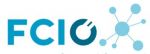 Logo-fcio.jpg