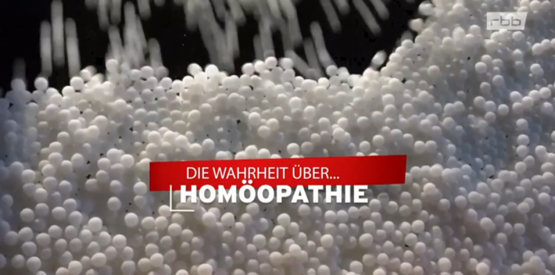 Datei:Screenshot rbb Die Wahrheit.png