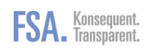 Logo-FSA.png