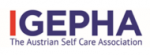 Logo-Igepha.png