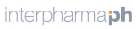 Logo-Interpharma.png