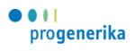 Logo-Progenerika.png