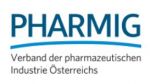 Logo-PHARMIG.jpg